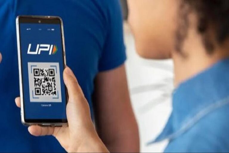 Bhim Payment App पर कैशबैक की लूट, 31 मार्च तक रहेगा ऑफर