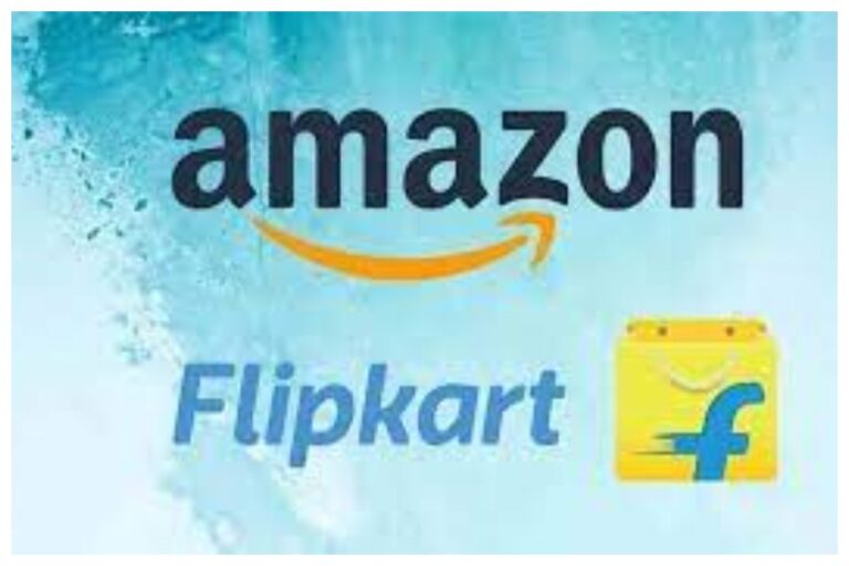 Amazon-Flipkart Shopping Tips: अमेजन-फ्लिपकार्ट से शॉपिंग में खराब निकला सामान, अब नहीं होगा वापिस, जानें रिप्लेस पॉलिसी