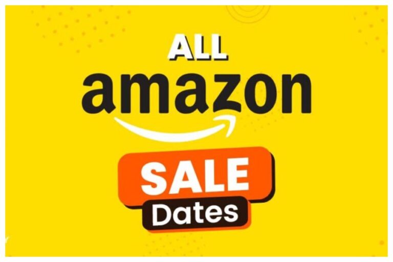 Amazon Smartphones 2024 Sale: खरीदना है नया फोन तो न करें जल्दबाजी, इस हफ्ते शुरू होगी इन 3 स्मार्टफोन्स की सेल