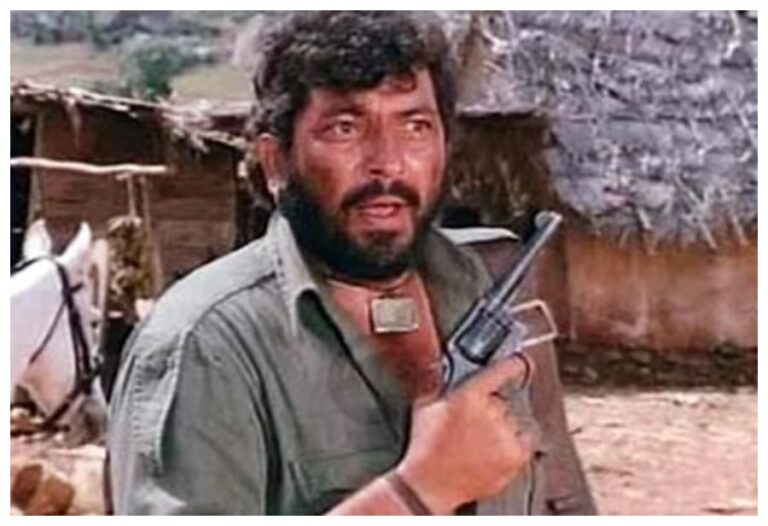 Gabbar Famous Dialogues: गब्बर के इन 10 डायलॉग्स से आज भी थर्रातें है लोग, सुनकर याद करेंगे वो समय