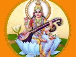 Basant Panchami Remedies