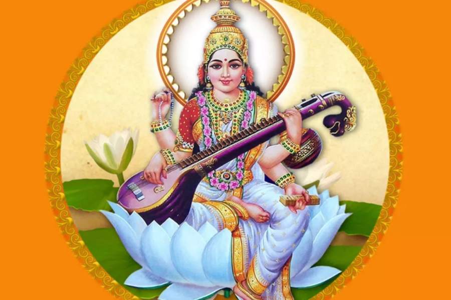 Basant Panchami Remedies