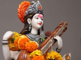 Basant Panchami Upay
