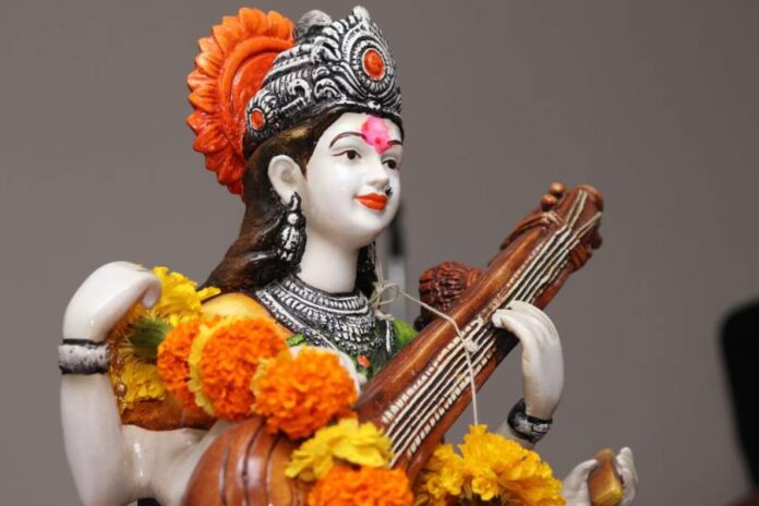Basant Panchami Upay