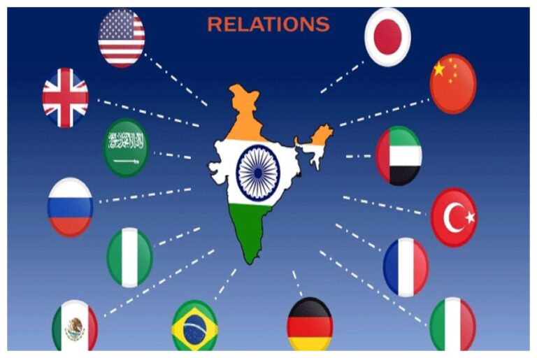 Best Global Brands Of India: पूरी दुनिया में बजता है डंका इन भारतीय ब्रांड का, नहीं है कोई तोड़ अब तक, आप भी जानें