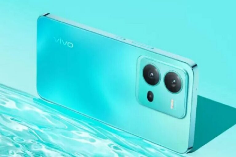 बहुत ही कम कीमत में खरीदें यह सभी शानदार और ब्यूटीफुल SMARTPHONE कैमरा एकदम झक्कास