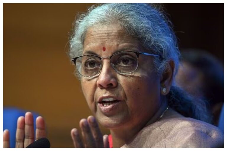 Budget 2024: बजट में आम जनता के लिए खुला खजाना, अब मिलेगी फ्री बिजली