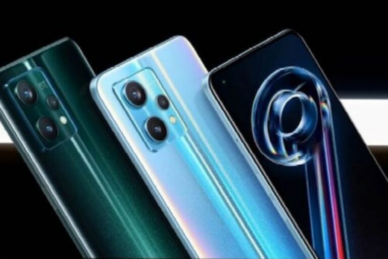 ये सभी स्मार्टफोन है बजट में रहने वाले 5G Smartphone जानें लिस्ट और कीमत