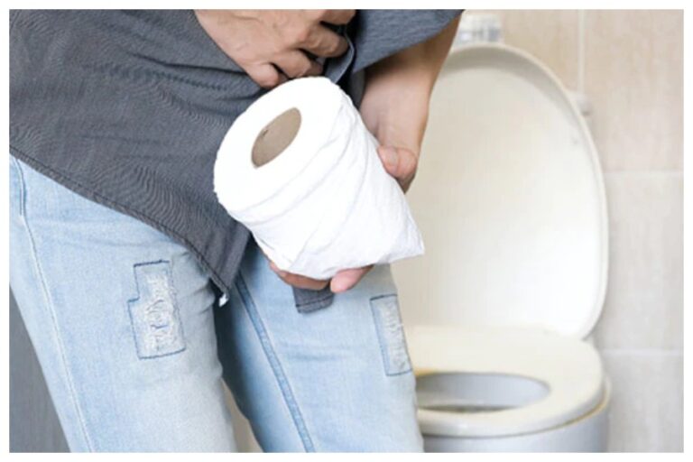 Constipation Remedies: रोज सुबह पेट साफ होने में आती है परेशानी तो अपनाएं ये नुस्खें, खुलकर हो जाएगा पेट साफ