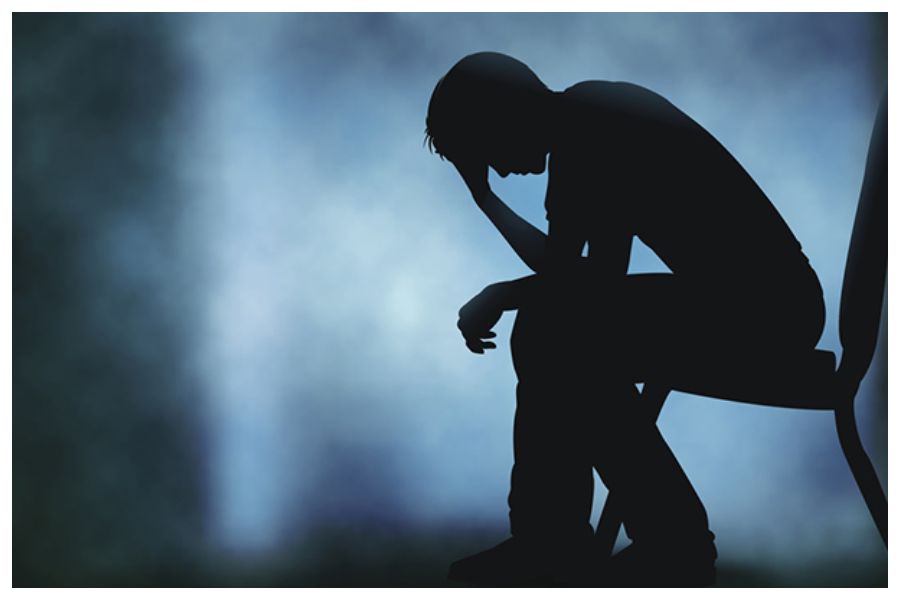 Depression
