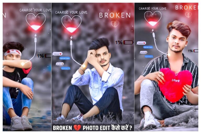 Photo Editing Tips: क्या आप भी फोटो-वीडियो पर भर-भर के चाहते हैं लाइक्स और व्यू तो ये एडिटिंग ऐप बना देंगे बेकार को भी क्रेटिव