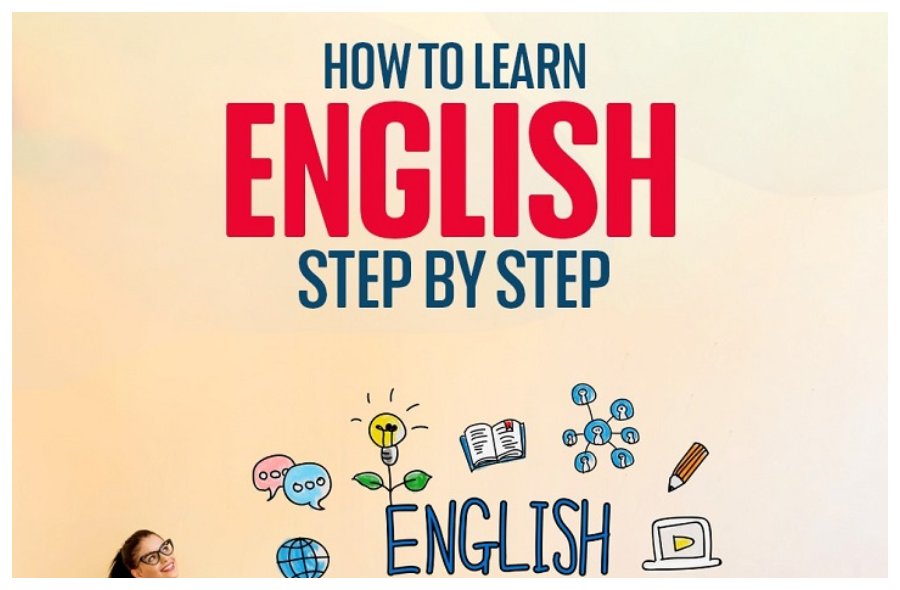 English