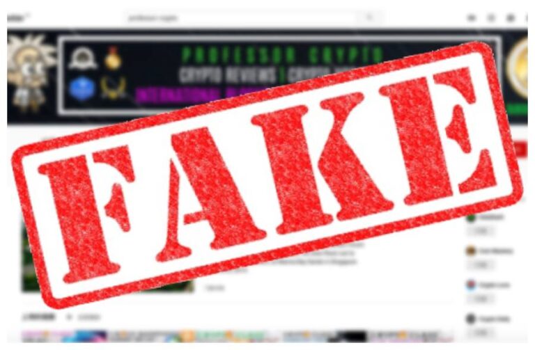 Youtube Fake Videos: यूट्यूब पर फेक वीडियो की पहचान करना अब आसान, ये टिप्स आएंगे काम