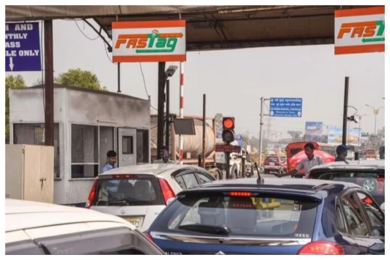 Fastag Updates: सावधान, बचे हैं बस 2 दिन! फास्टैग यूजर्स 29 फरवरी से पहले करा लें ये काम, नहीं तो लगेगा दोगुना Toll Tax