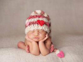 February Born People