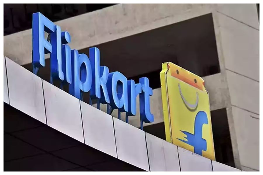 Flipkart Sale