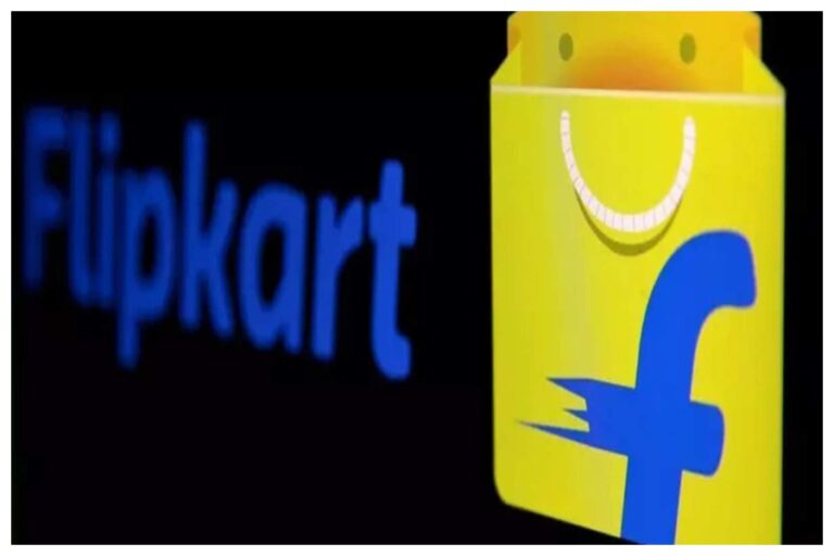 Flipkart Sale Offer : हैवी डिस्काउंट ऑफर के साथ स्मार्टफोन, टीवी, फ्रिज और होम अप्लायंसेस खरीदने का शानदार मौका, जानें ऑफर की डिटेल