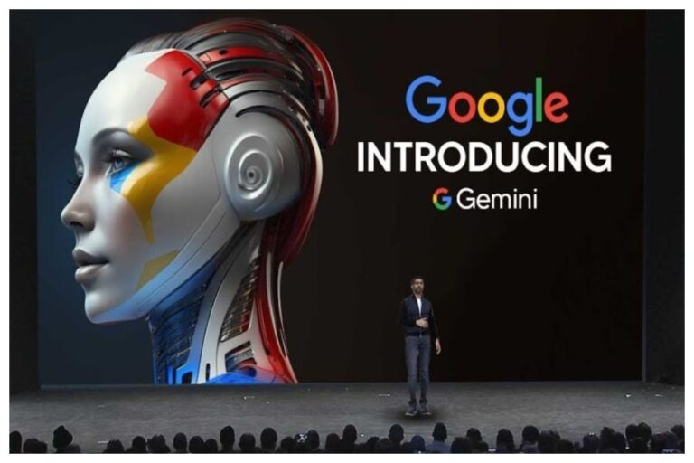 Google Storage Tips: फोन में डेटा से भर गई है जगह, तो ना हों परेशान, गूगल दे रहा फ्री 2TB स्टोरेज