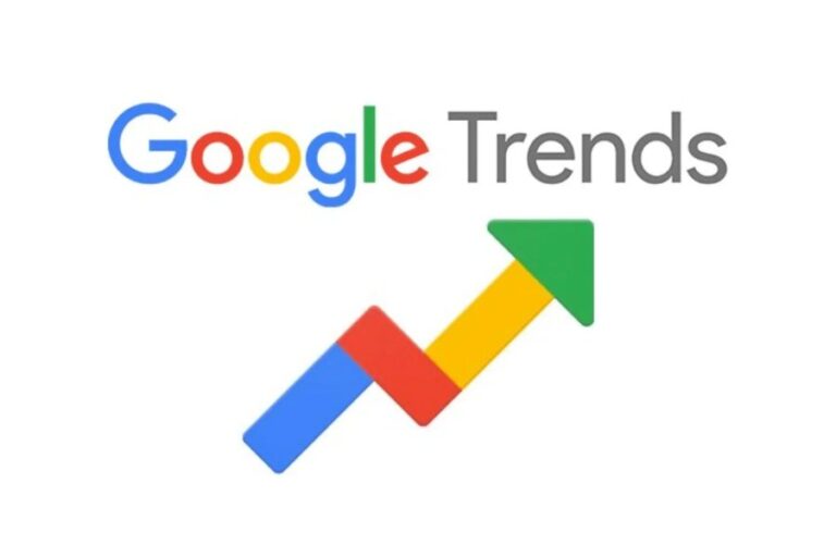 Most Trending On Google 2024: भारत में Google पर सबसे ज्यादा सर्च किए गए ये हस्तियां, देखें यहां ये टॉप 10 लोगों की लिस्ट