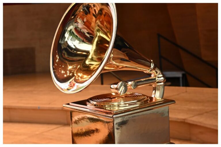 Grammy 2024 Awards: भारत की इन हस्तियों का बजा डंका, शंकर महादेवन, जाकिर हुसैन को ग्रैमी अवॉर्ड