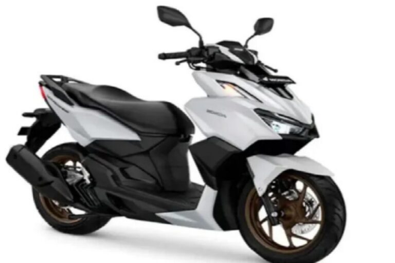HONDA ACTIVA SCOOTER अब सस्ते में लपके, जल्दी करें ऑर्डर छूटा ऑफर तो पड़ेगा पछताना