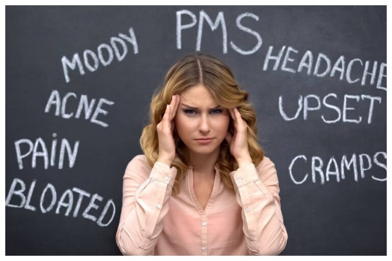 Harmonal Imbalance: ये आदतें बिगाड़ देती हैं हार्मोन्स का बैलेंस, मेंटल हेल्थ पर डालती हैं असर