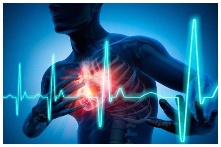 Healthy Heart Tips: सर्दियों में बढ़ रहे हार्ट अटैक का खतरा होगा कम, डाइट में शामिल करें ये फूड