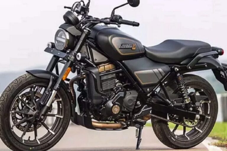 Hero Mavrick 440 सुपर पॉवरफुल इंजन संग पेश, जानें कीमत और फाड़ू फीचर्स