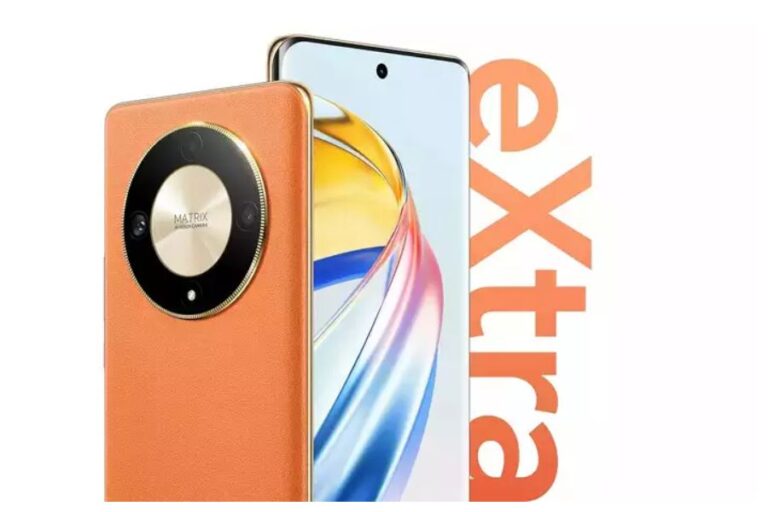 HONOR X9b 5G: 3 हजार का इंस्टेट डिस्काउंट और एक्सचेंज ऑफर अलग से, ओनर के इस गिरी कीमत को जानकर उड़ जाएंगे होश