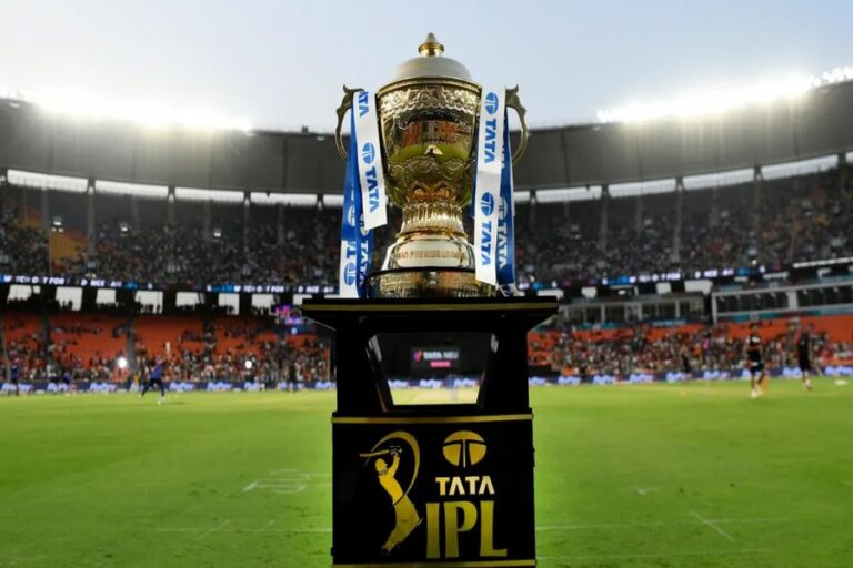 IPL 2024 का शेड्यूल जारी, क्या इस बार चुनाव की वजह से विदेश में होगा फाइनल? BCCI ने दिया जवाब