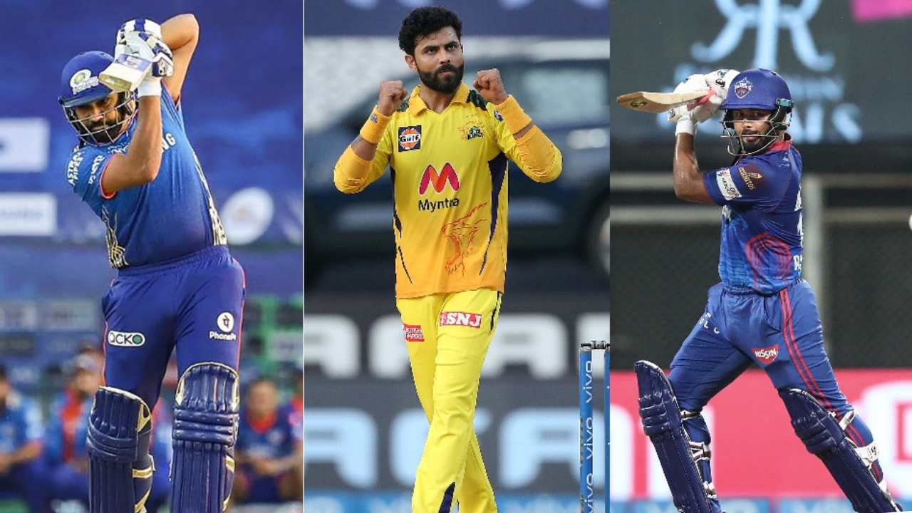 IPL N IPL 2024