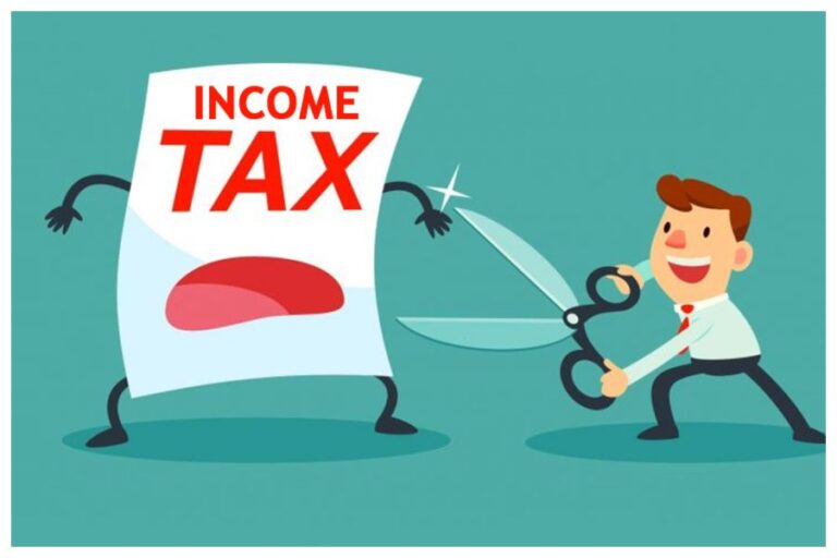 Income Tax Saving Tips: इनकम टैक्स बचाना है तो यहां जानें ये 8 बेहतरीन ऑप्शन, टैक्स कर देंगे जीरो