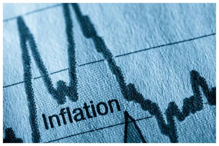 Inflation Down In January: आम लोगों को महंगाई से मिली बड़ी राहत, जनवरी में 5.10 फीसदी रही खुदरा महंगाई