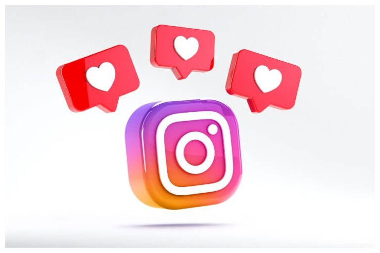Instagram Updates: इंस्टाग्राम यूजर्स के लिए खुशखबरी, AI की मदद से टाइप कर भेज सकेंगे मैसेज, जानें यूज करने का तरीका