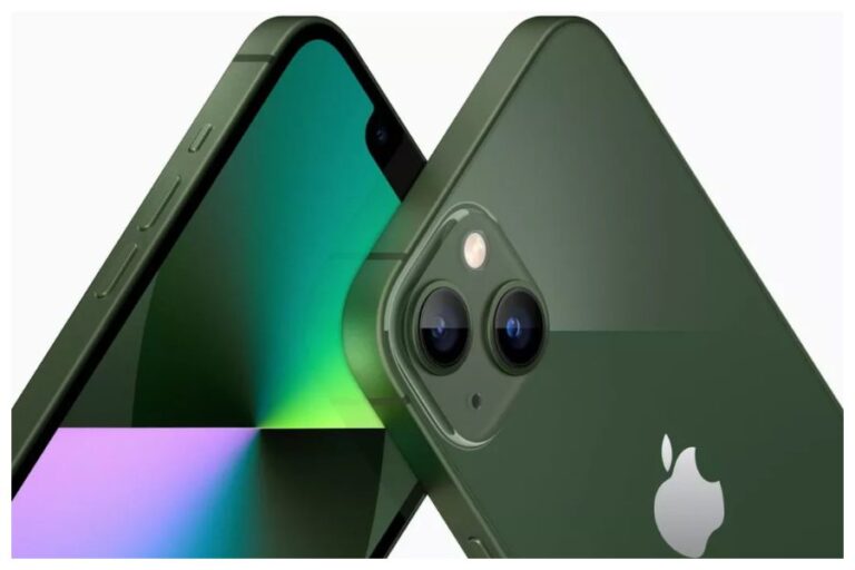 iPhone 13 Discount Sale: 27 हजार रुपये सस्ता खरीदें iPhone 13, Flipkart पर गजब डील