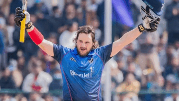 Jan Nicol Loftie Eaton