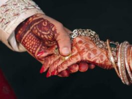 Jyotish Upay For Love Marriage