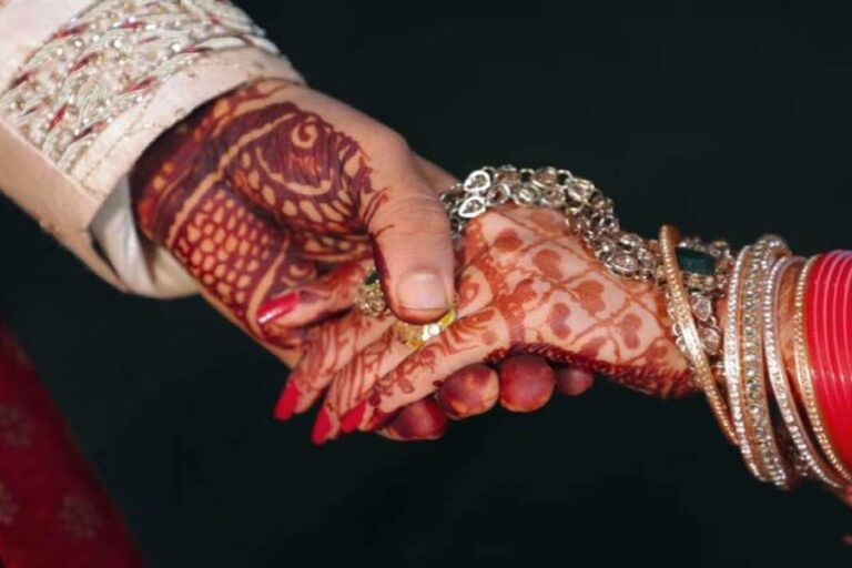 Jyotish Upay For Love Marriage