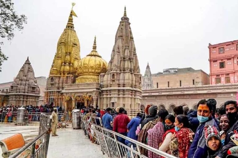 HC order on Temples: कोर्ट का आदेश – अब गैर हिंदुओं को नहीं मिलेगा मंदिरों में प्रवेश