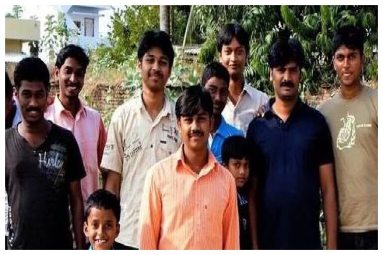 Ajab Gjab: ‘कुंवारों का गांव’, यहां नहीं हुई 50 साल से किसी की भी शादी, वजह जानकर रह जाएंग दंग