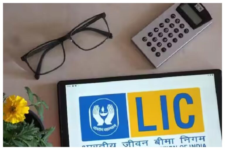LIC Jeevan Anand Policy: 1358 रुपए हर महीने जमा करके पाएं पूरे 25 लाख रूपये इस तरह, जानें टर्म एंड पॉलिसी