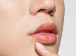 Lip Care Tips