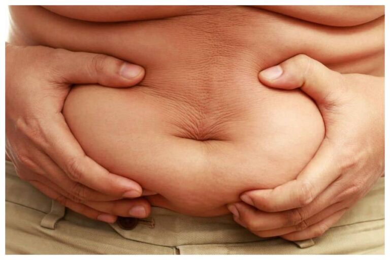 Loosing Fat Tips: अब बिना दौड़े और डाइट के करें मोटापा कम, अपनाएं ये आसान तरीके