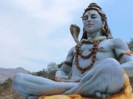 Mahashivratri 2024