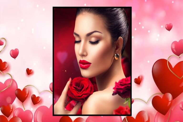 Propose Day: डेट पर जा रहीं हैं तो आकर्षक दिखने के लिए करें खास पिंक मेकअप