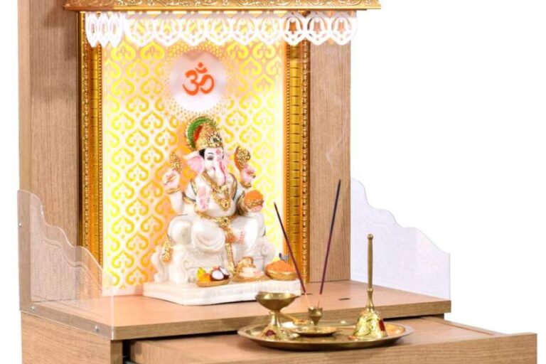 Mandir Astro Tips