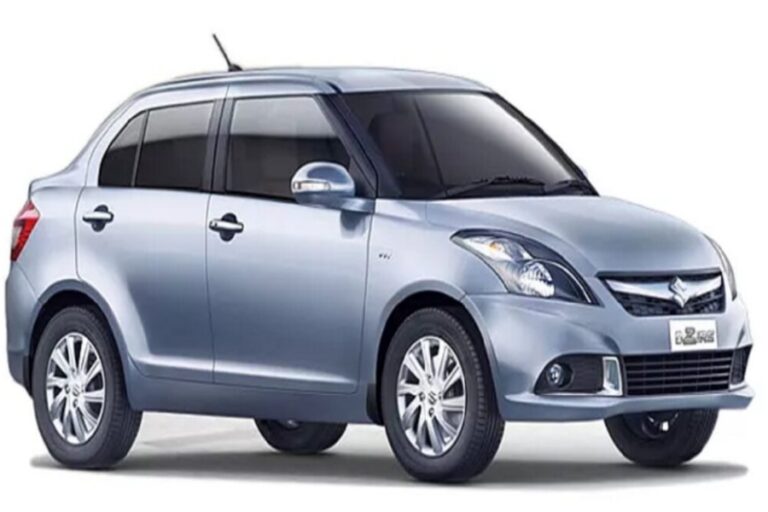 Maruti Suzuki Swift केवल 1.45 लाख में लाएं घर, जानें महा बचत ऑफर