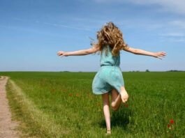 Mood-Lifting Habits