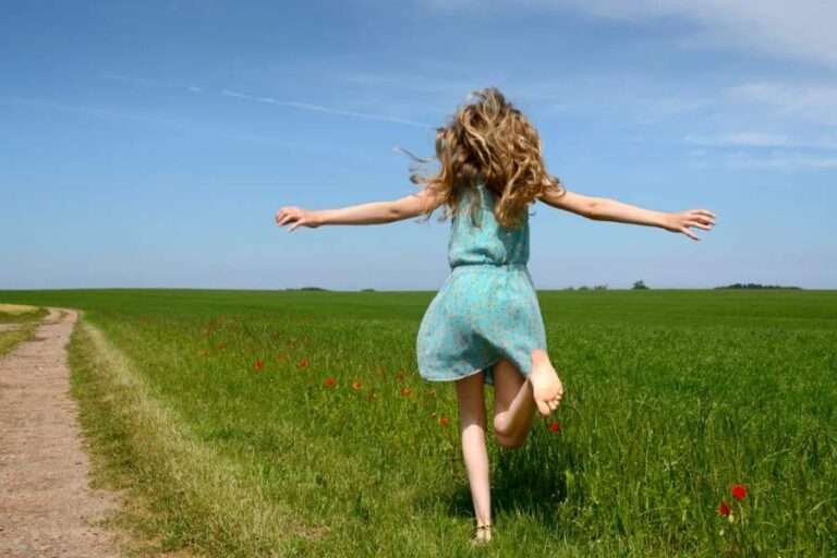 Mood-Lifting Habits