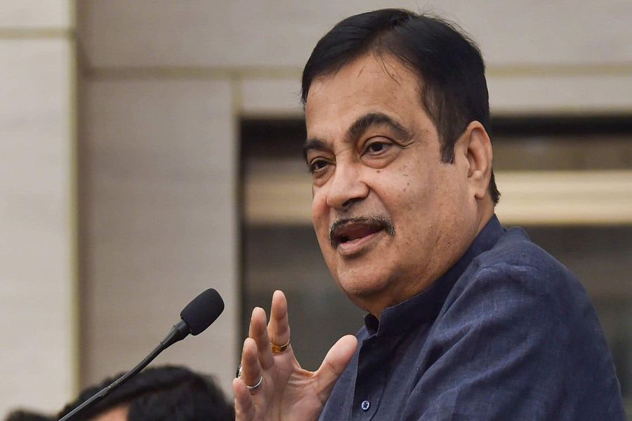 Nitin_Gadkari_
